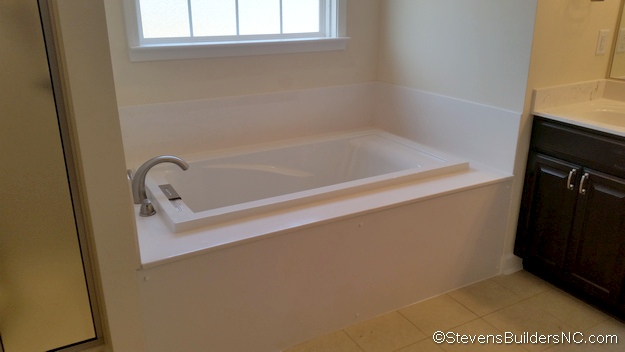 CROUCH HOUSE 04 CROUCH HOUSE 04